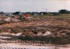 27-6-1987 terrein Parelborch 4.jpg