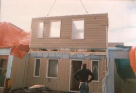 7-10-1987 voorgevel slaapkamer badkamer.jpg